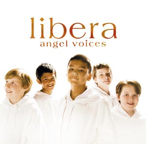 Libera